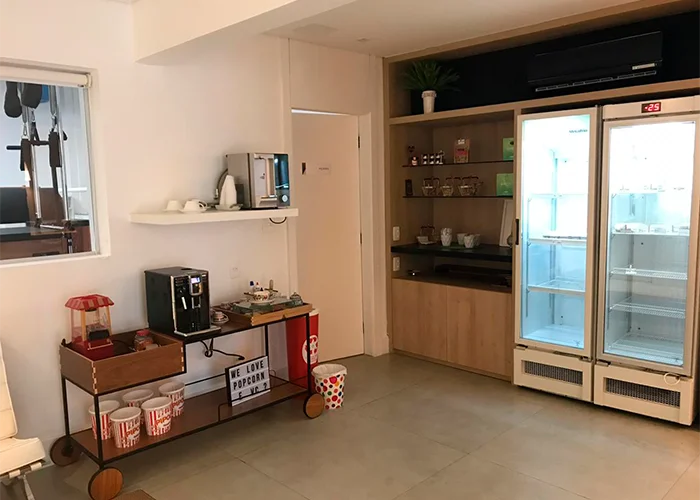 Dobra 1.3 Sobre - Atrium Saude