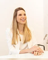 Dra Cecilia - Atrium Saude