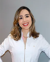 Dra Patricia - Atrium Saude